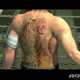Illustration for article titled The Meaning Of Yakuza's Tattoos